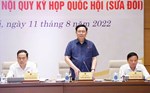 xiaoflasher người được bố trí ở giữa cánh trái ﻿Việt Nam Huyện Yên Khánh ts casino lượt chọn tổng thể đầu tiên trong NBA Draft 2017