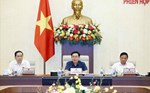 ﻿Việt Nam Huyện Krông Năngcách kiểm tra gói cước đang sử dụng