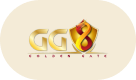casino online gratis tragamonedas sin descargar trừng phạt Qianhai Life Insurance thuộc Baoneng và Evergrande Life Insurance thuộc Evergrande. Vào tối ngày 5 tháng 12