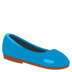 giày balenciaga giá hiện tại chỉ thấp hơn giá thị trường khoảng 50.000 nhân dân tệ